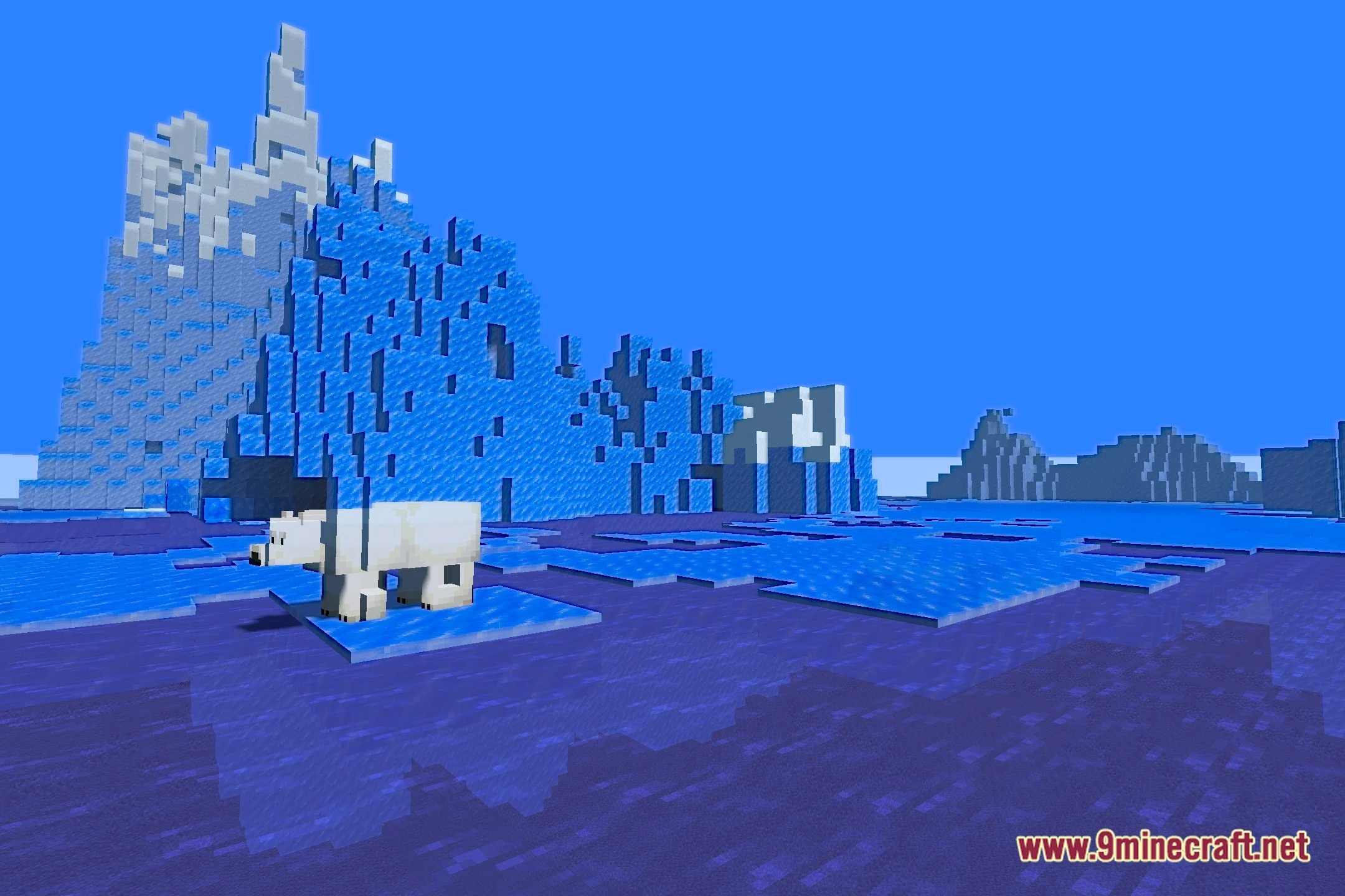 Zer0's Shaders Screenshot 10