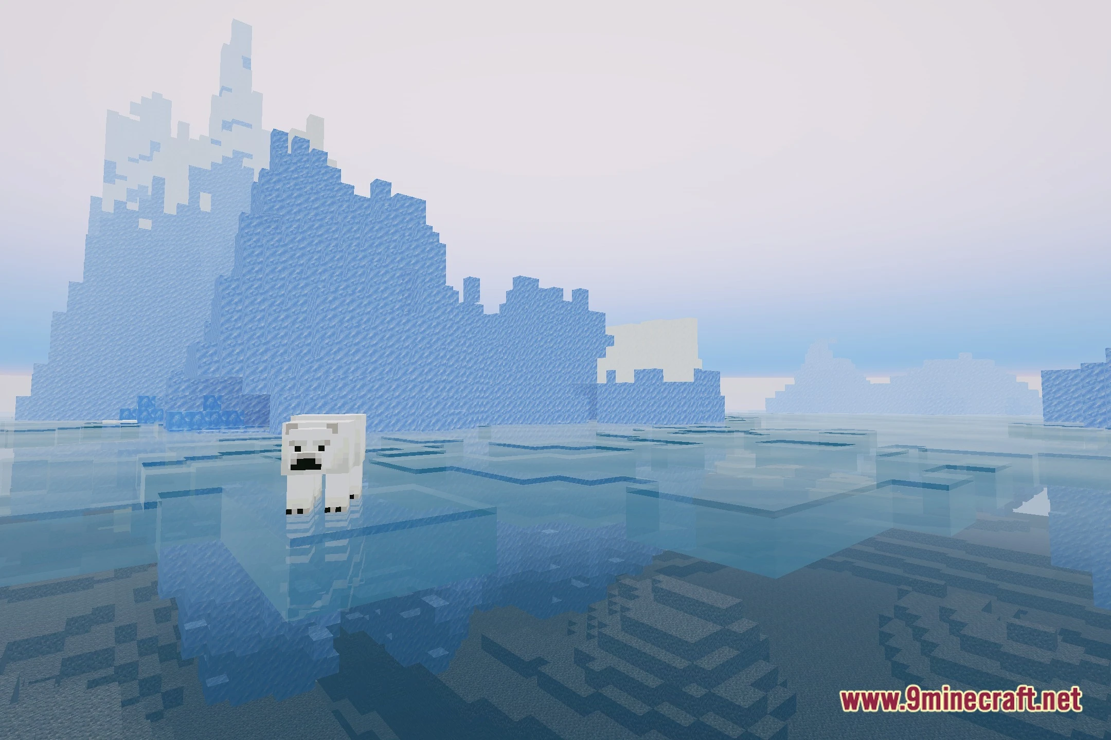 AurumLite Shaders Screenshot 11