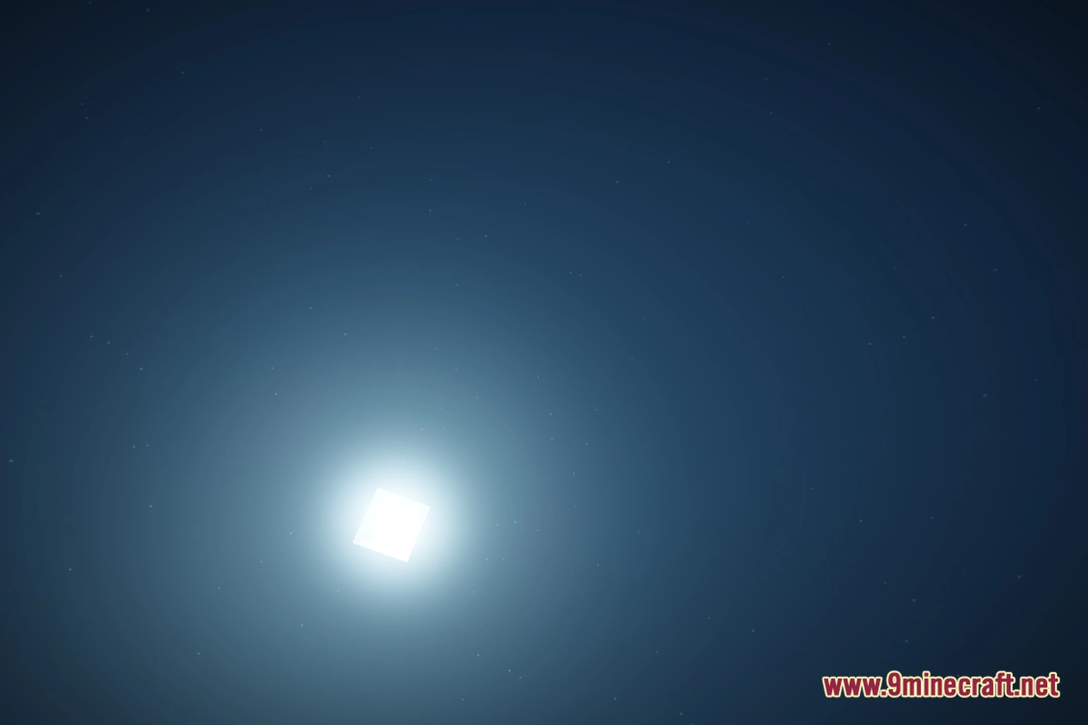 Booxyx Optimized Shaders (26.3, 1.20.1) – Subtle Reflections and Soft Shadows — screenshot 7
