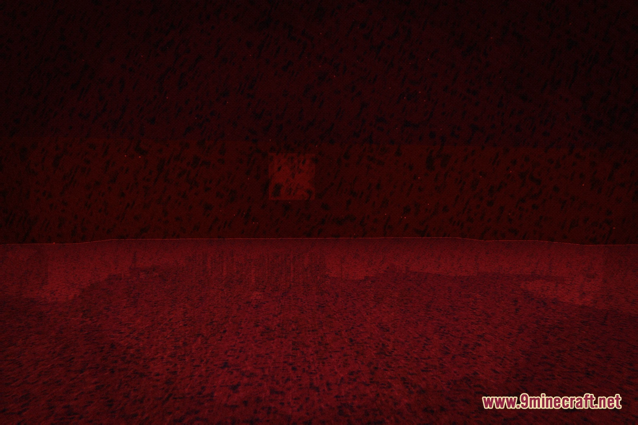 DreadFrame Shaders (26.2, 1.20.1) – Gritty Comic Outlines and Scanlines — screenshot 2