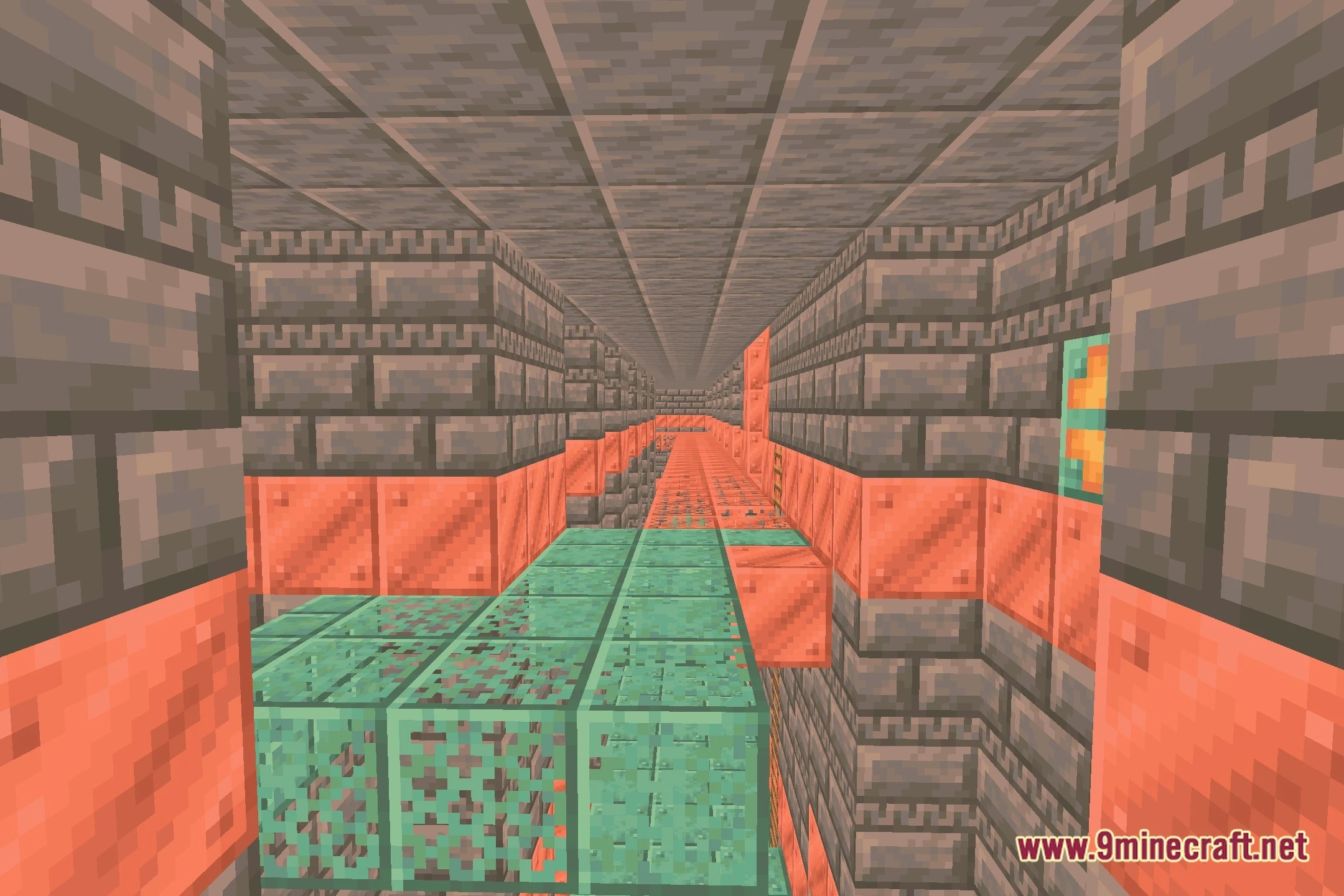 Lighter Game Shaders Screenshot 12
