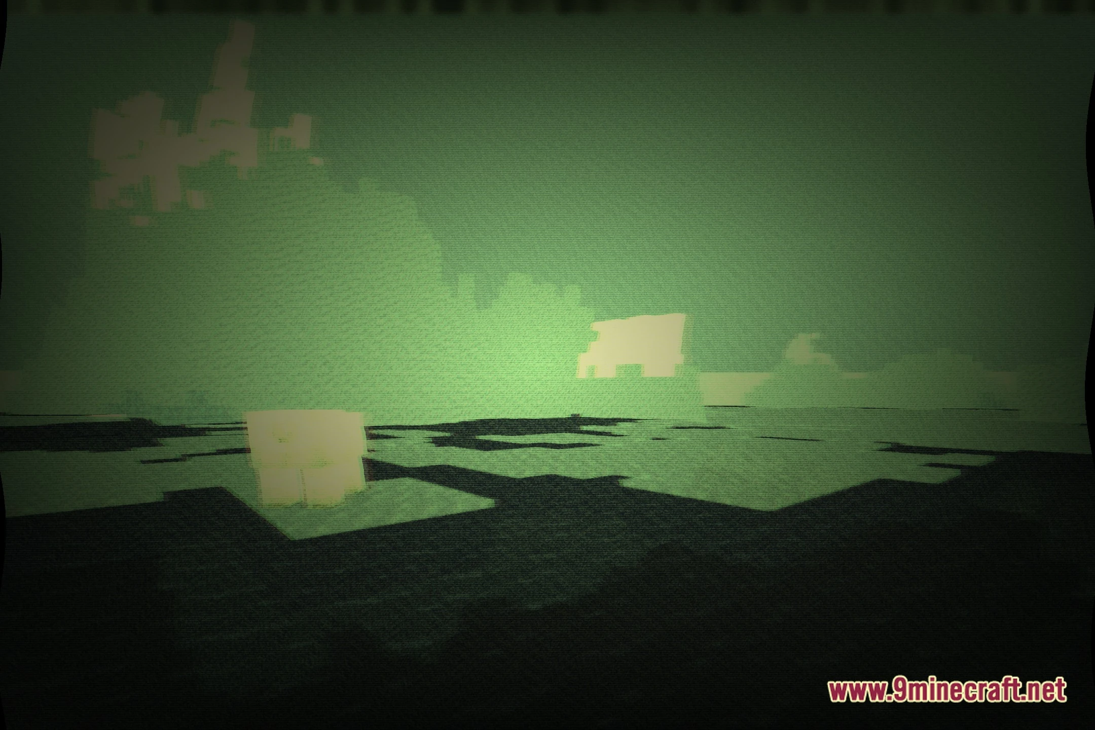 Lost_Tape_Remastered Shaders Screenshot 10
