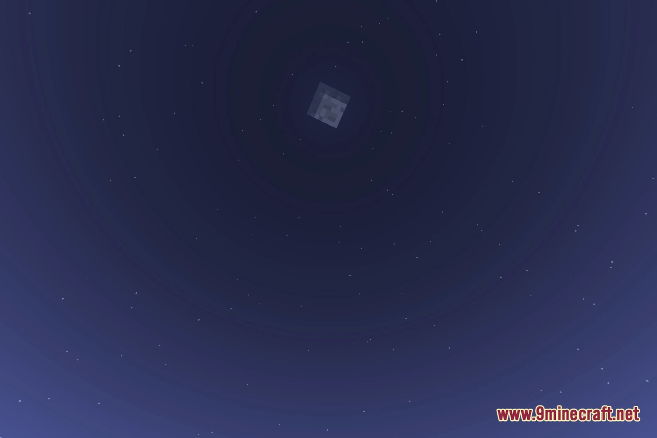 Prismatic Shaders (26.2, 1.20.1) – Glossy Surface Reflections and Shadows — screenshot 7