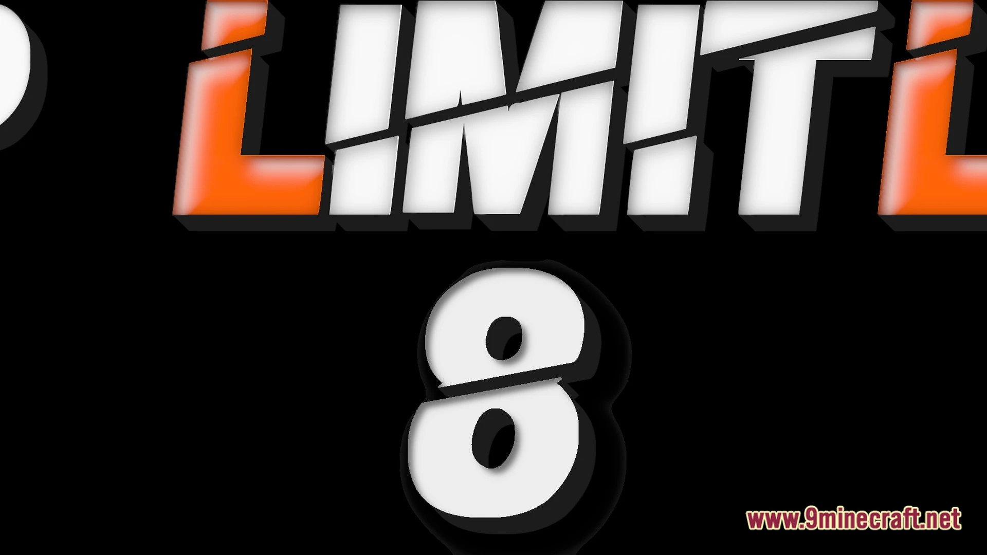 TNP Limitless 8 LL8 Modpack Screenshot 7