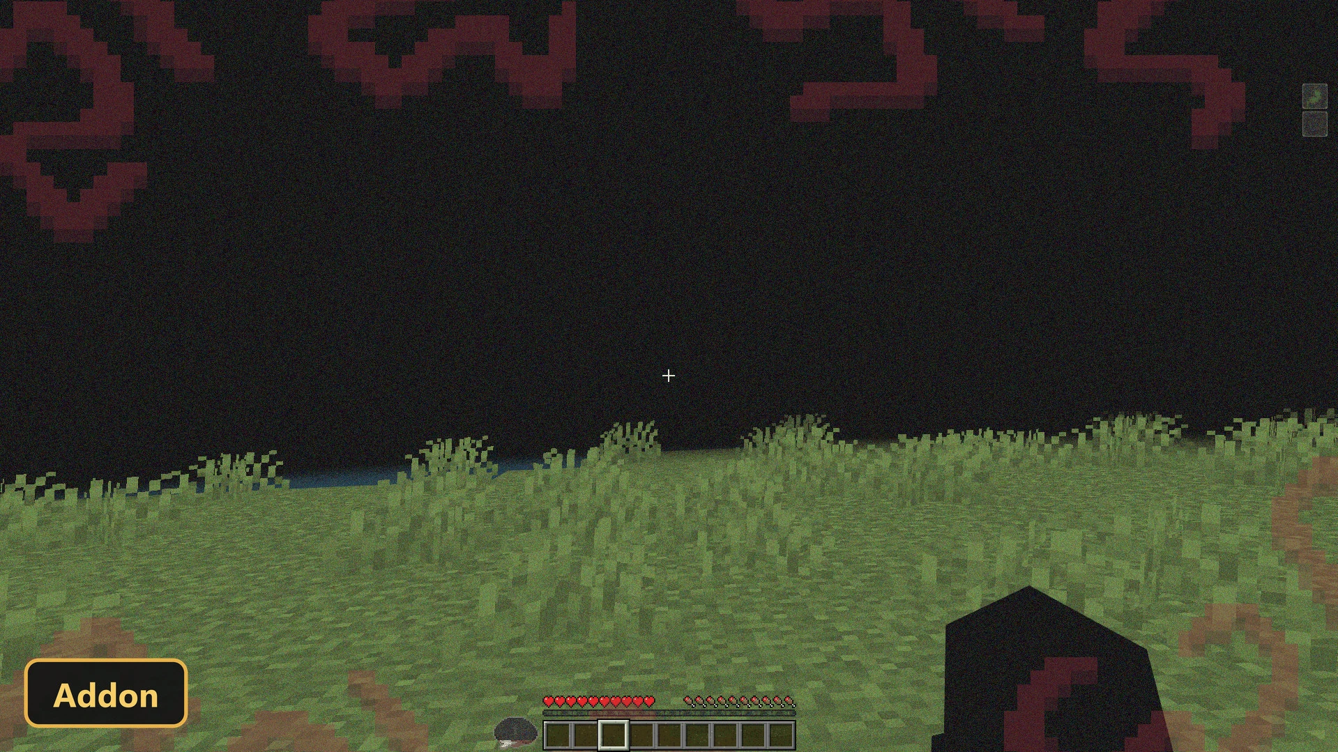 Sanity: Descent Into Madness - 100% Accurate to Java showcase image 6