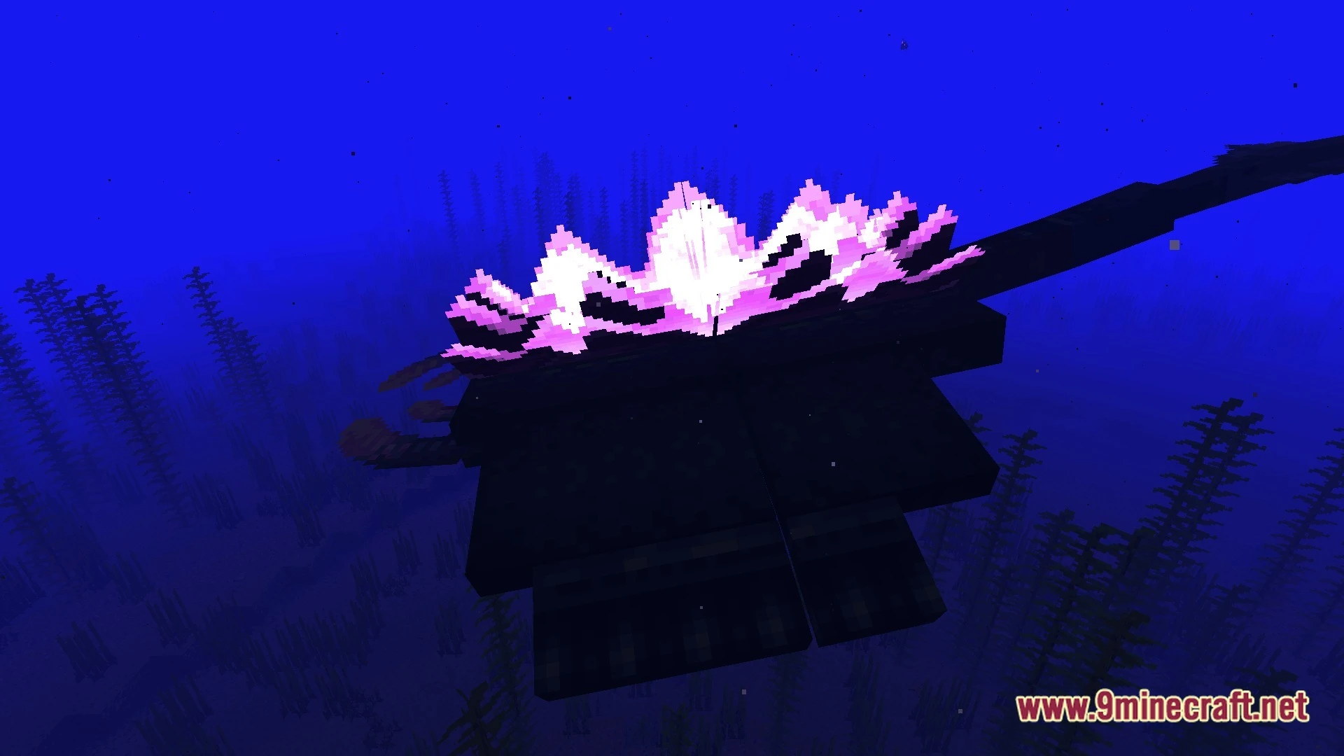 Easycraft Modpack Screenshot 4 Easycraft Modpack Screenshot 4