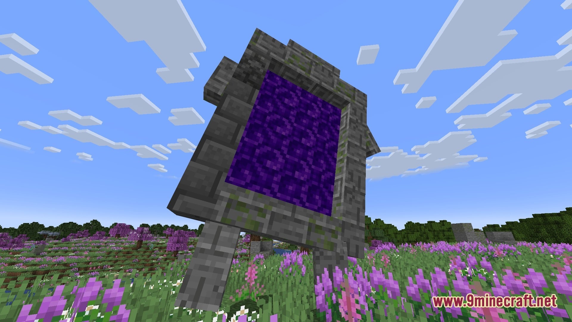 Easycraft Modpack Screenshot 8 Easycraft Modpack Screenshot 8