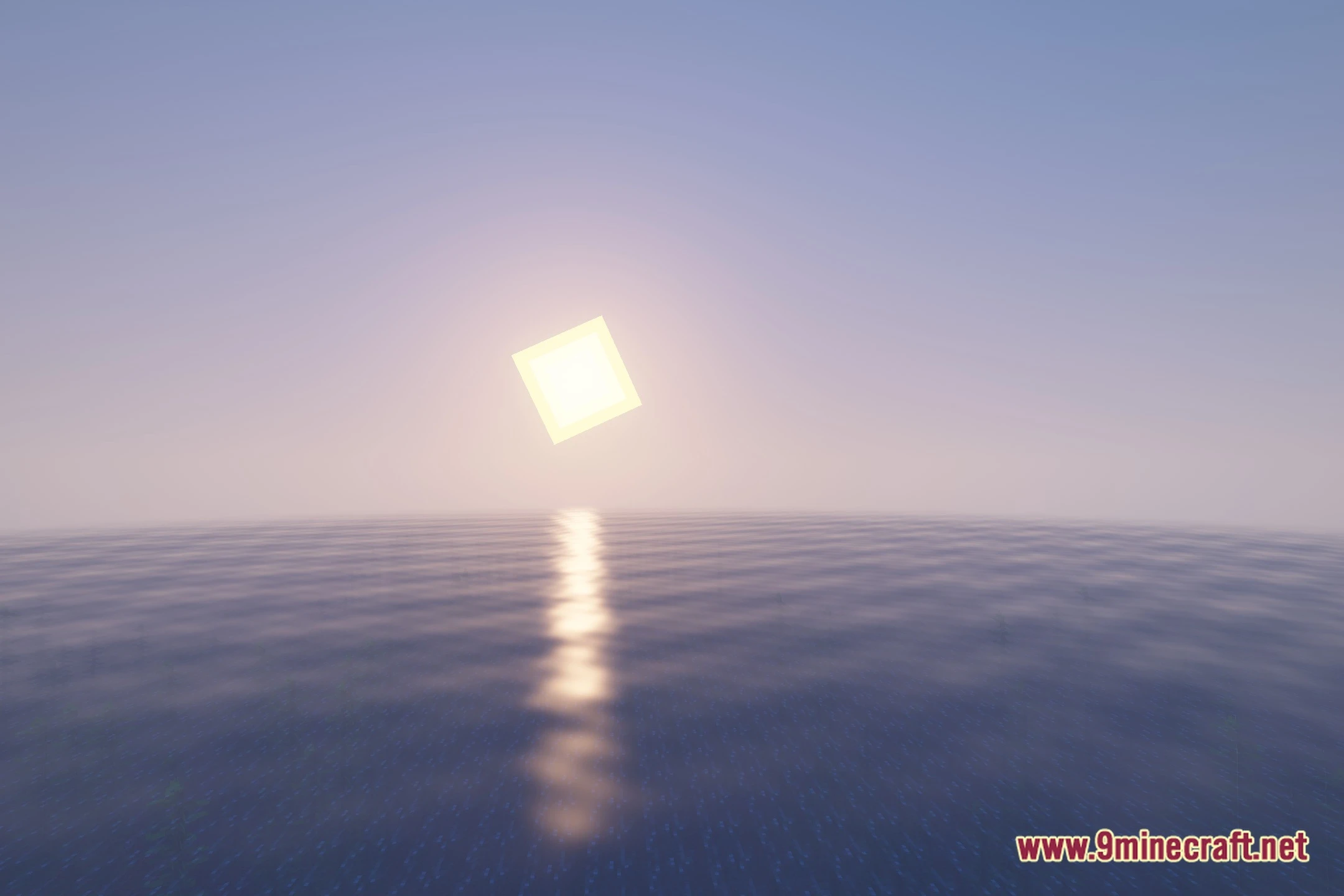 Hearthlight Shaders Screenshot 2