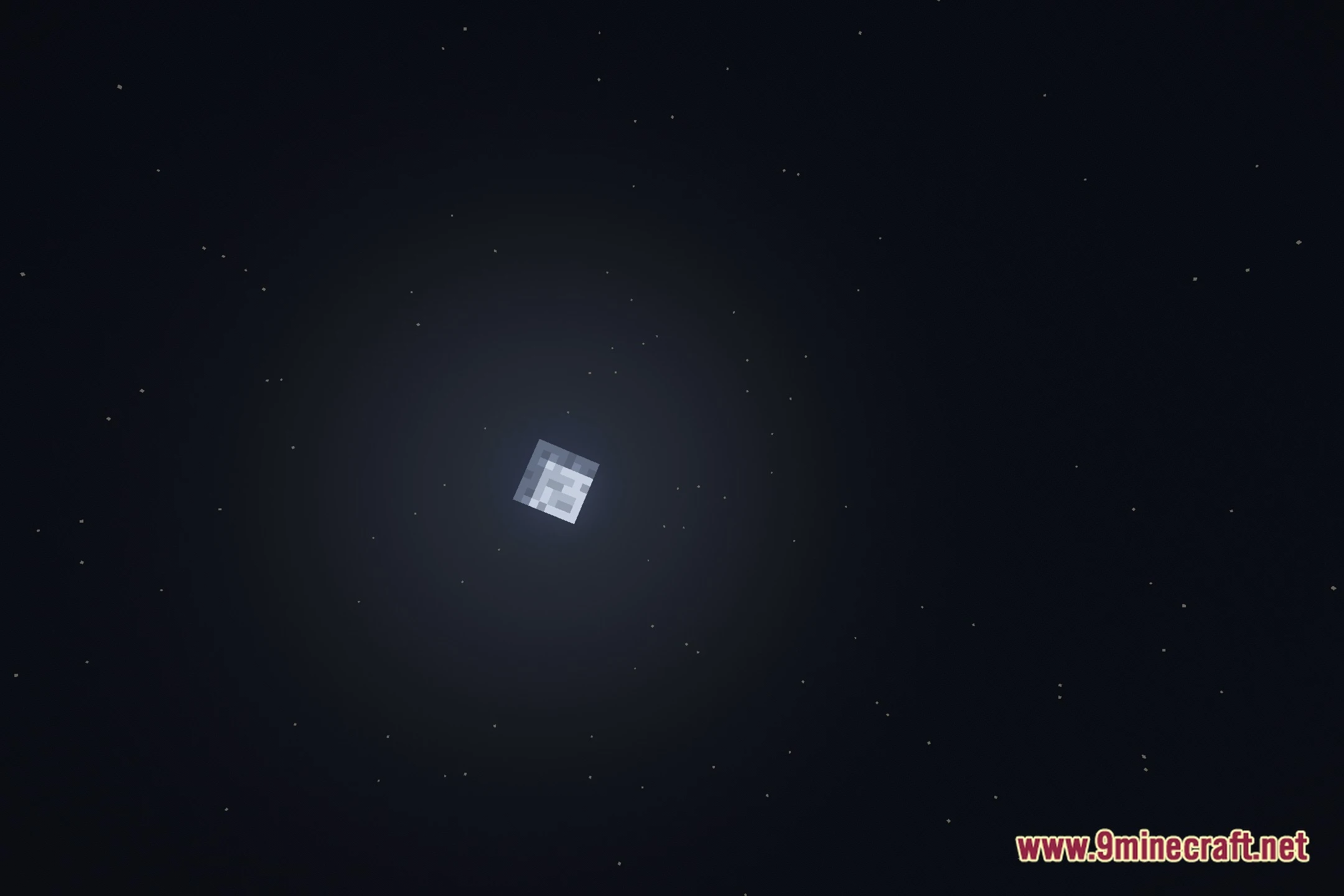 Hearthlight Shaders Screenshot 6