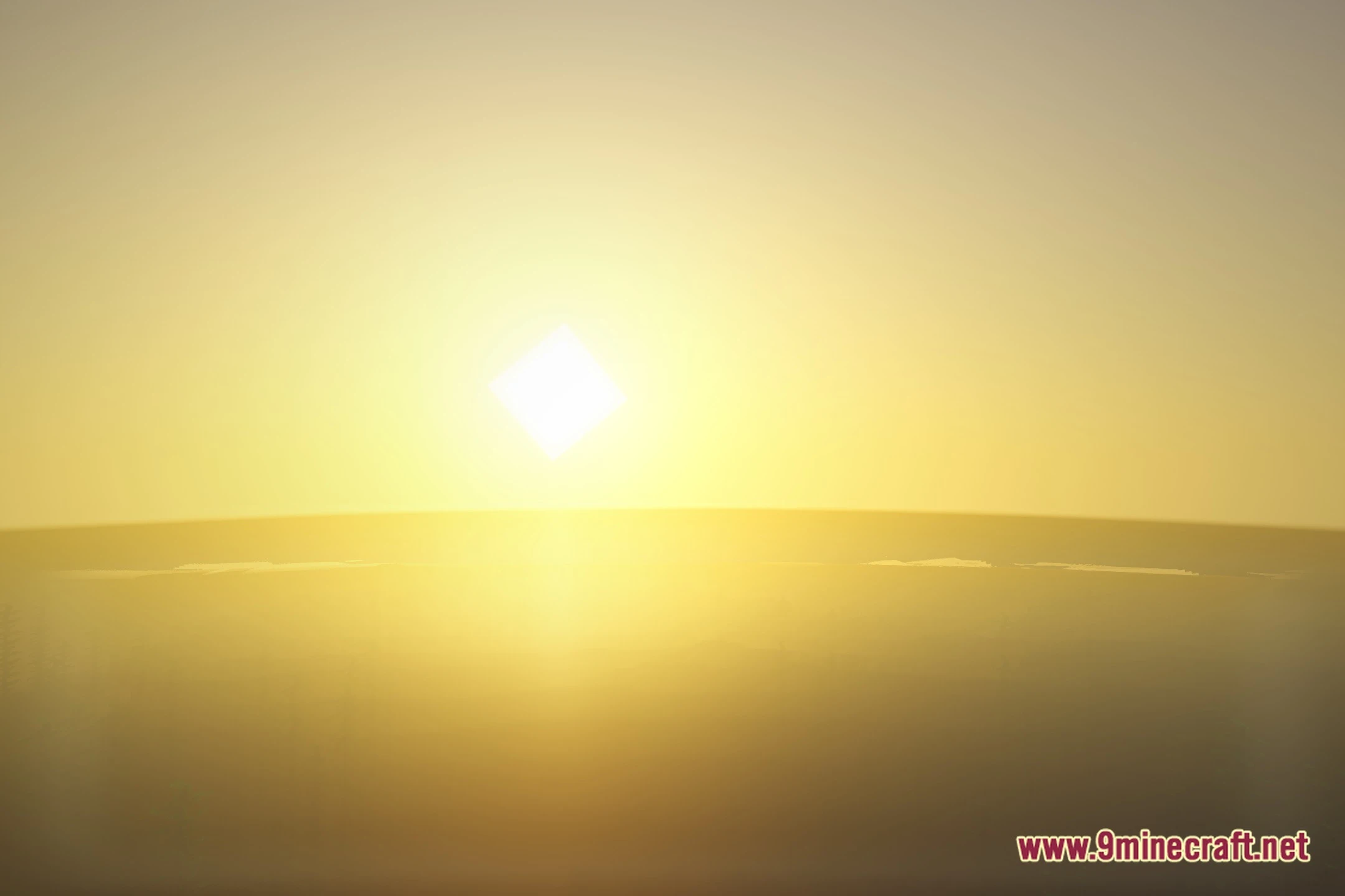 Eventide Shaders Screenshot 2