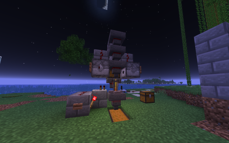 Firstqualified's Pot Farm Schematic Thumbnail