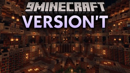 Version’t Mod (26.3, 1.20.1) – Run Your Favorite Fabric Mods