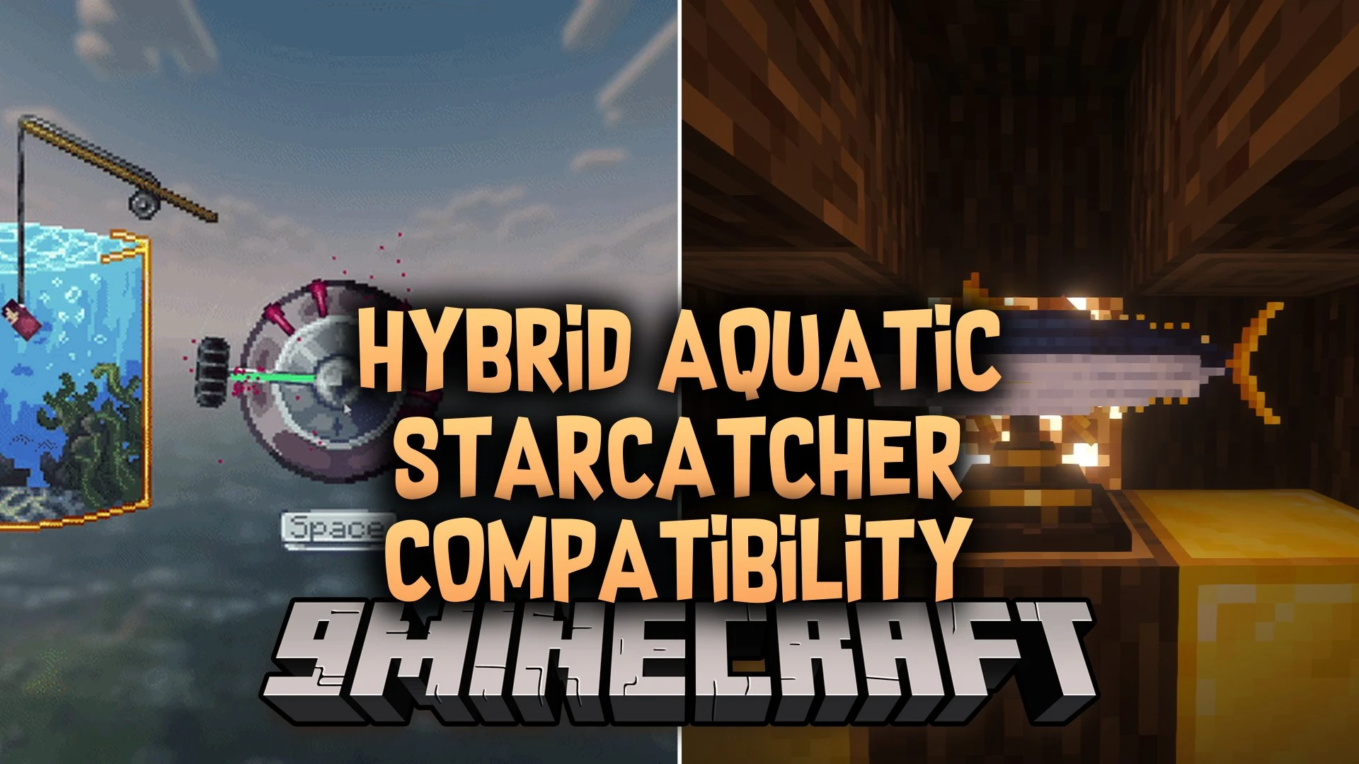 Hybrid Aquatic Starcatcher Compatibility Mod (1.21.1)