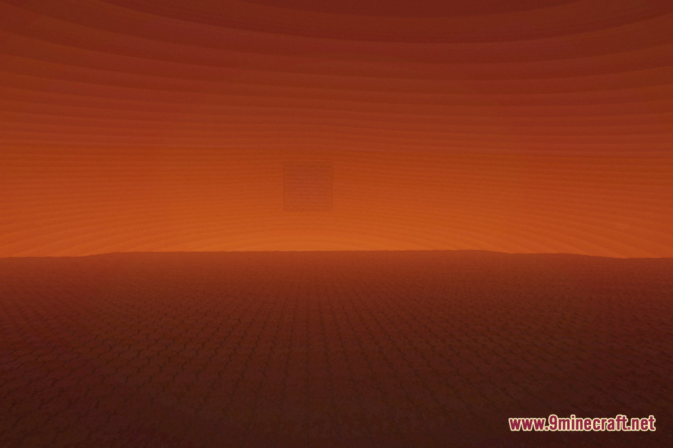 Byteshade Pt Shaders (26.3, 1.20.1) – Path-Traced Lighting and Realistic PBR — screenshot 2