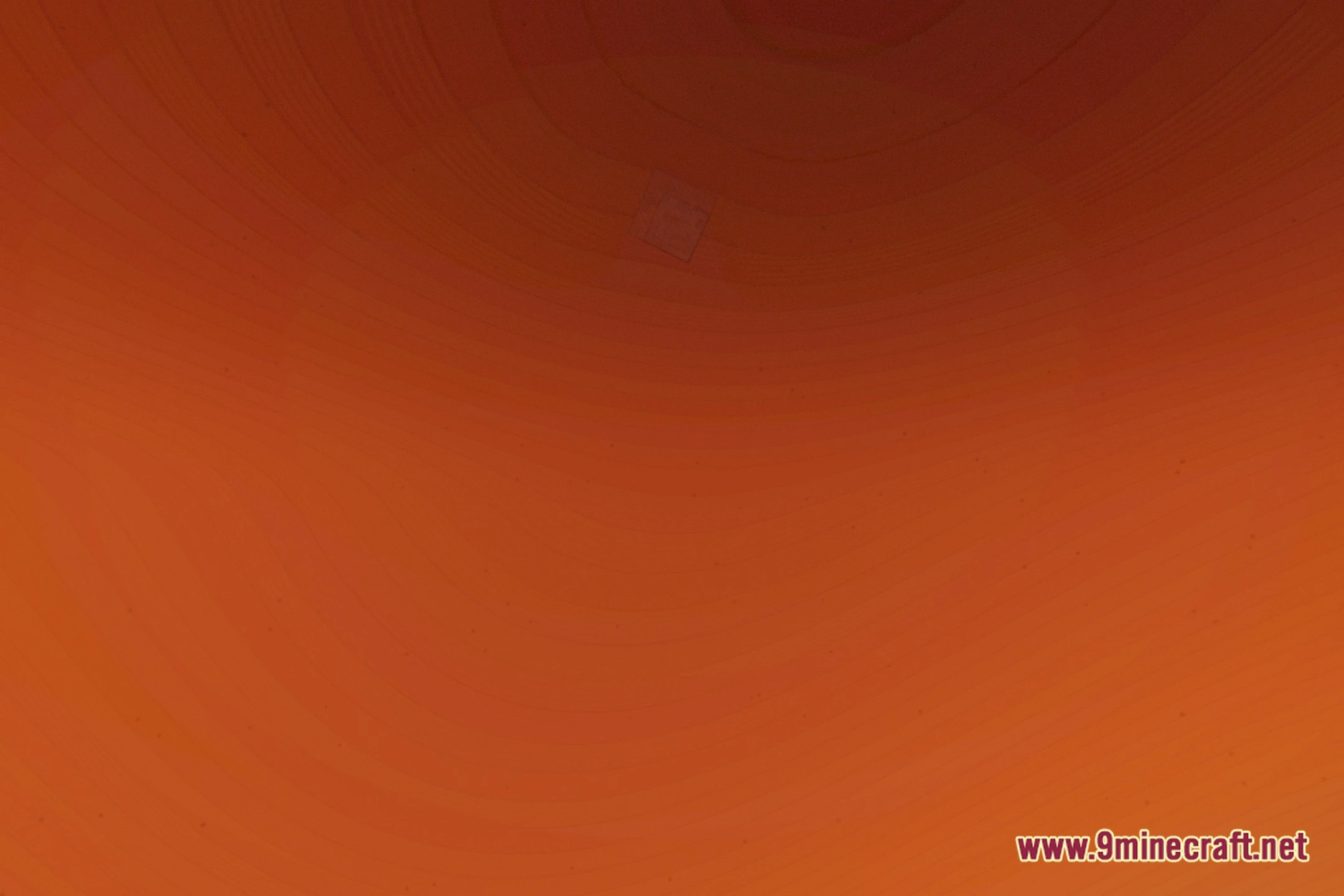 Byteshade Pt Shaders (26.3, 1.20.1) – Path-Traced Lighting and Realistic PBR — screenshot 6