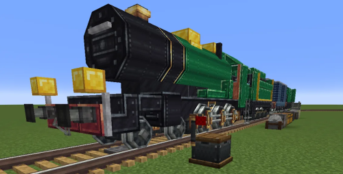 Dutch Ns 3700 Survival Friendly Schematic Thumbnail