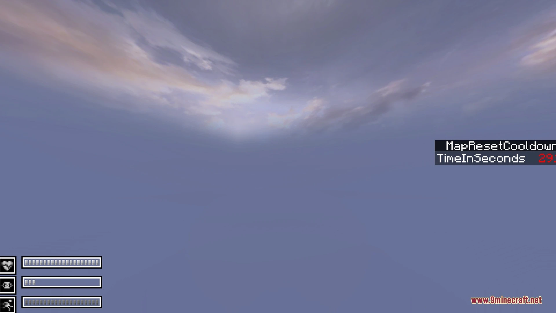 Aurora Visuals Shader (26.x) – Realistic Water Reflections and Volumetric Clouds — screenshot 7