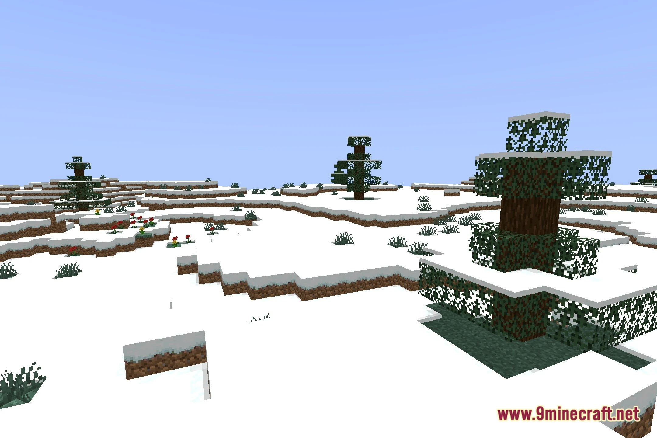 AuroraShader Screenshot 11