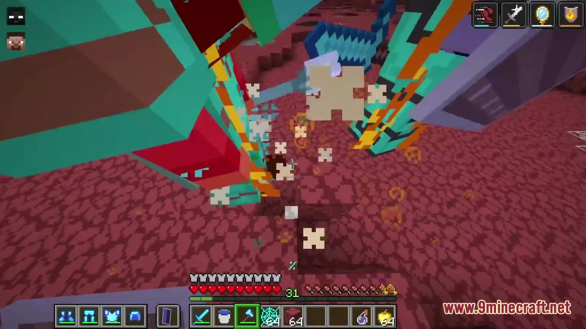 Intervention Map (26.3, 1.20.1) – Ruthless Board Battles with Friends — screenshot 4