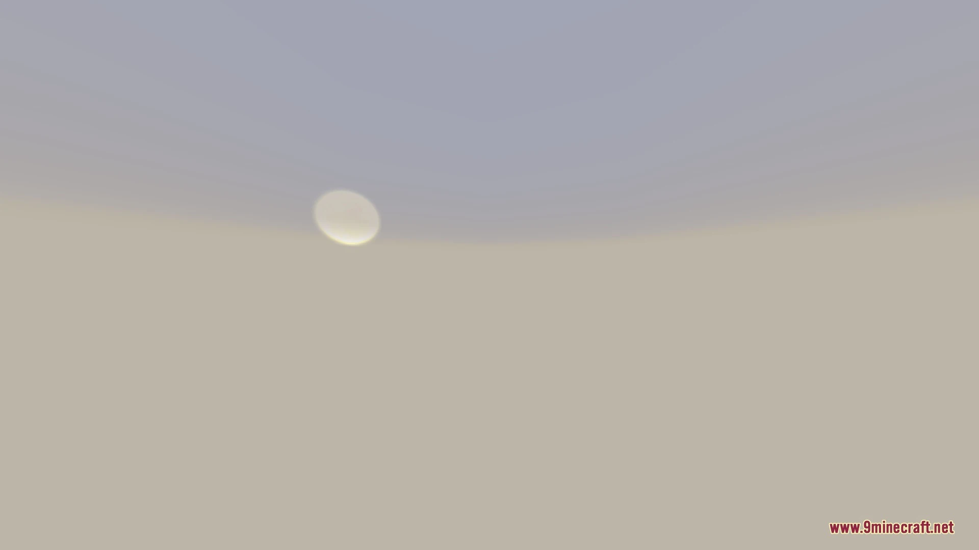 Newb X Manyzz Merged Shader (26.x) – Cinematic Tonemapping and Dreamy Clouds — screenshot 7