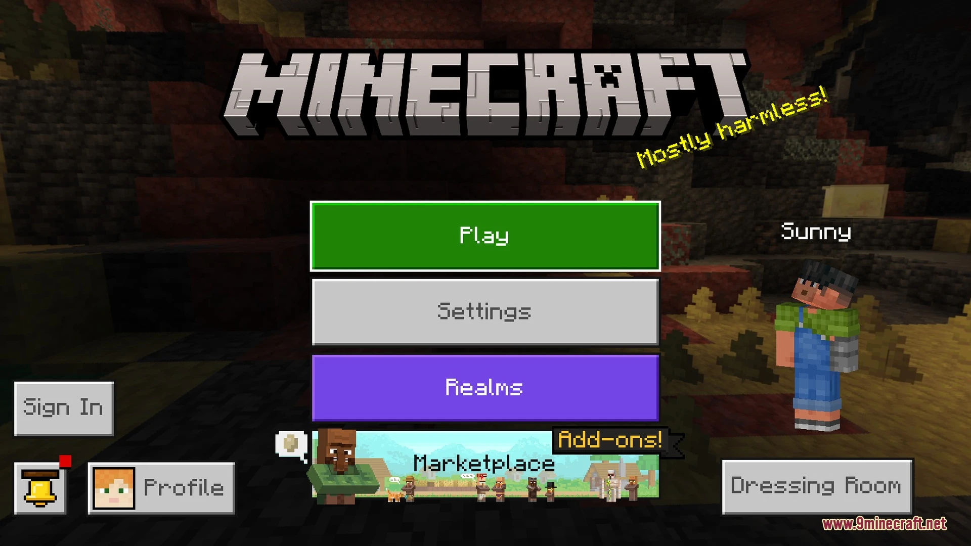 Minecraft Japanese Tools Shader (26.x) – Sleek Katana Weapons for Fast Mobile Screenshot 1 Minecraft Japanese Tools Shader (26.x) – Sleek Katana Weapons for Fast Mobile Screenshot 1
