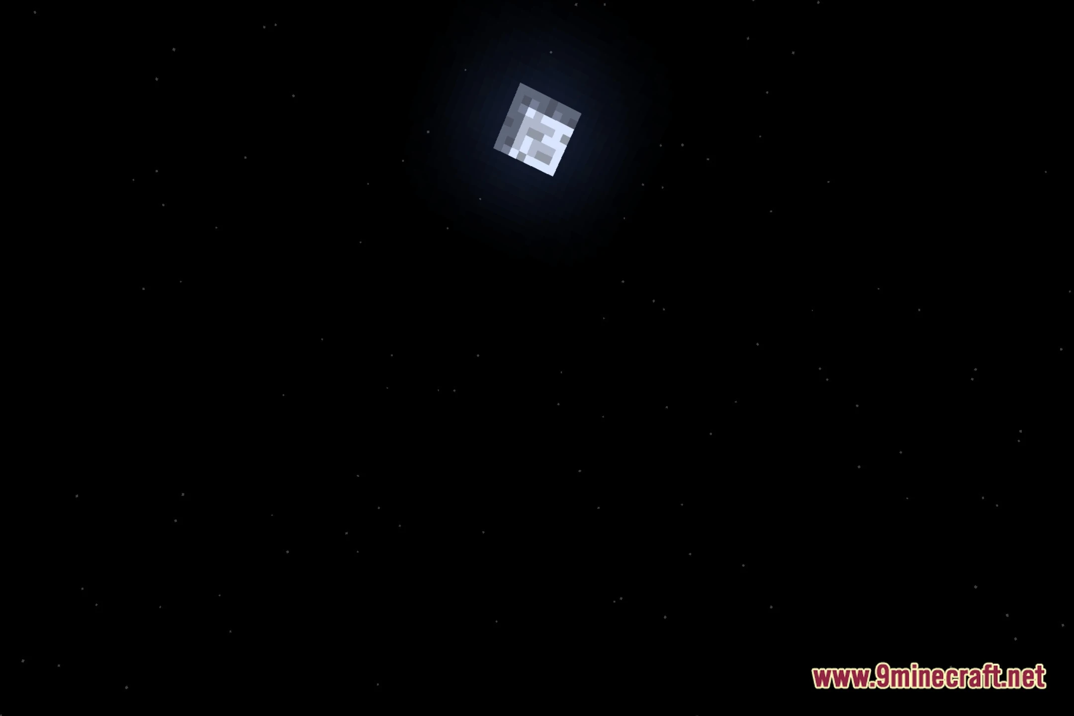 7amada Panini Projection Lite Shaders (26.3, 1.20.1) – Fixes Wide FOV Distortion — screenshot 6