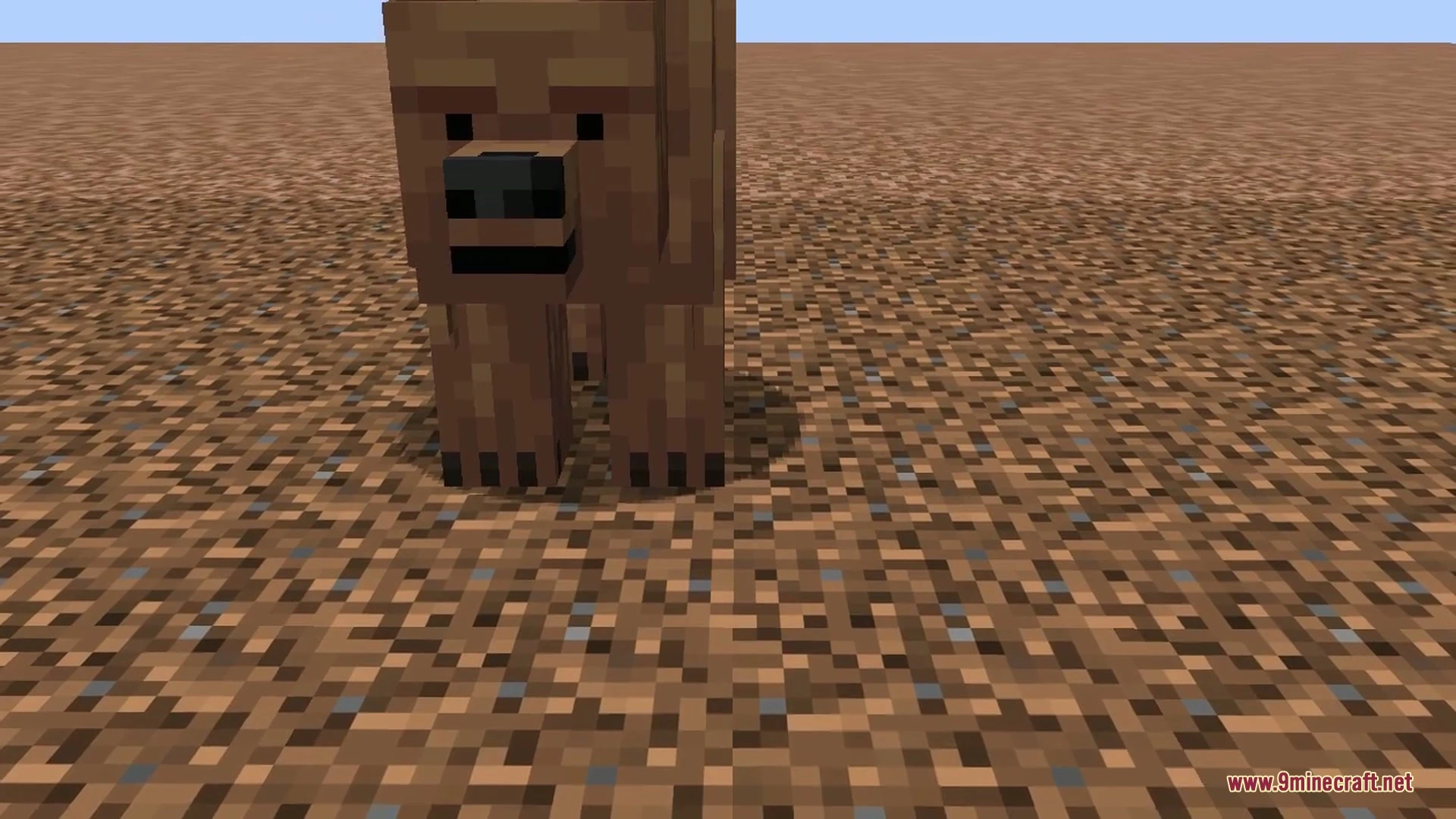 Alex's Mobs 9minecraft Mod (26.3, 26.2) – Tame Wild Animals and Fight Giant Boss Monsters — screenshot 6