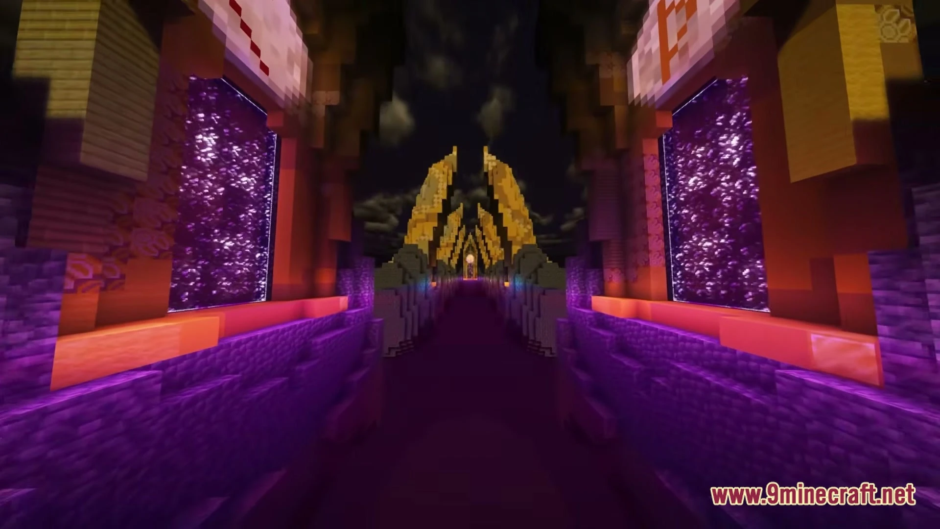 FTB Presents Architect's Exodus Modpack Screenshot 1 FTB Presents Architect's Exodus Modpack Screenshot 1