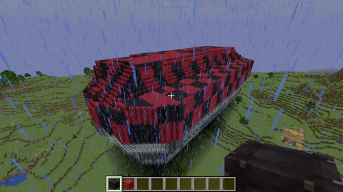 Old Version Do Not Download Download the New One Instead Schematic Thumbnail