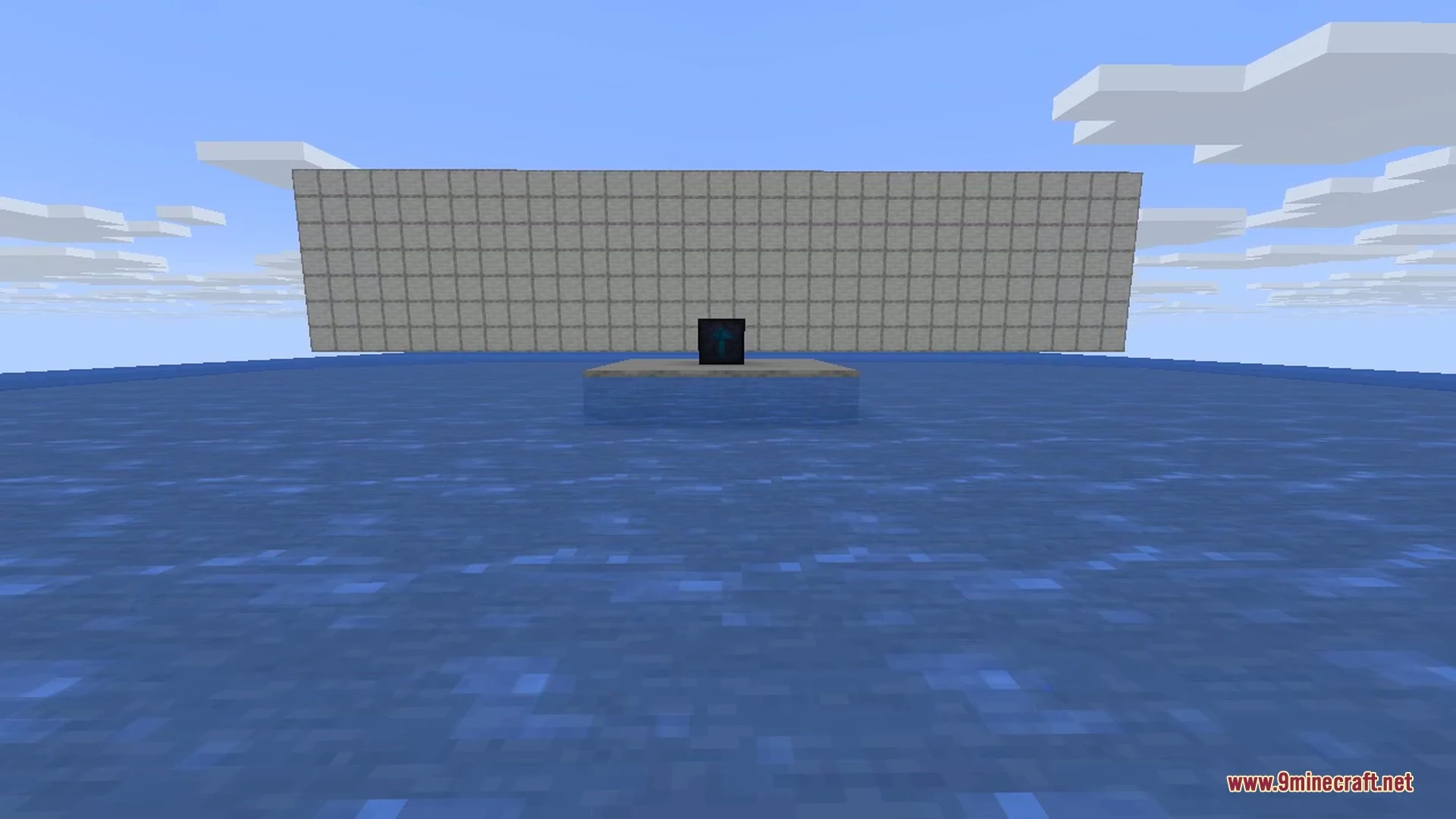 Ranged Pumps 9Minecraft Mod screenshot 7