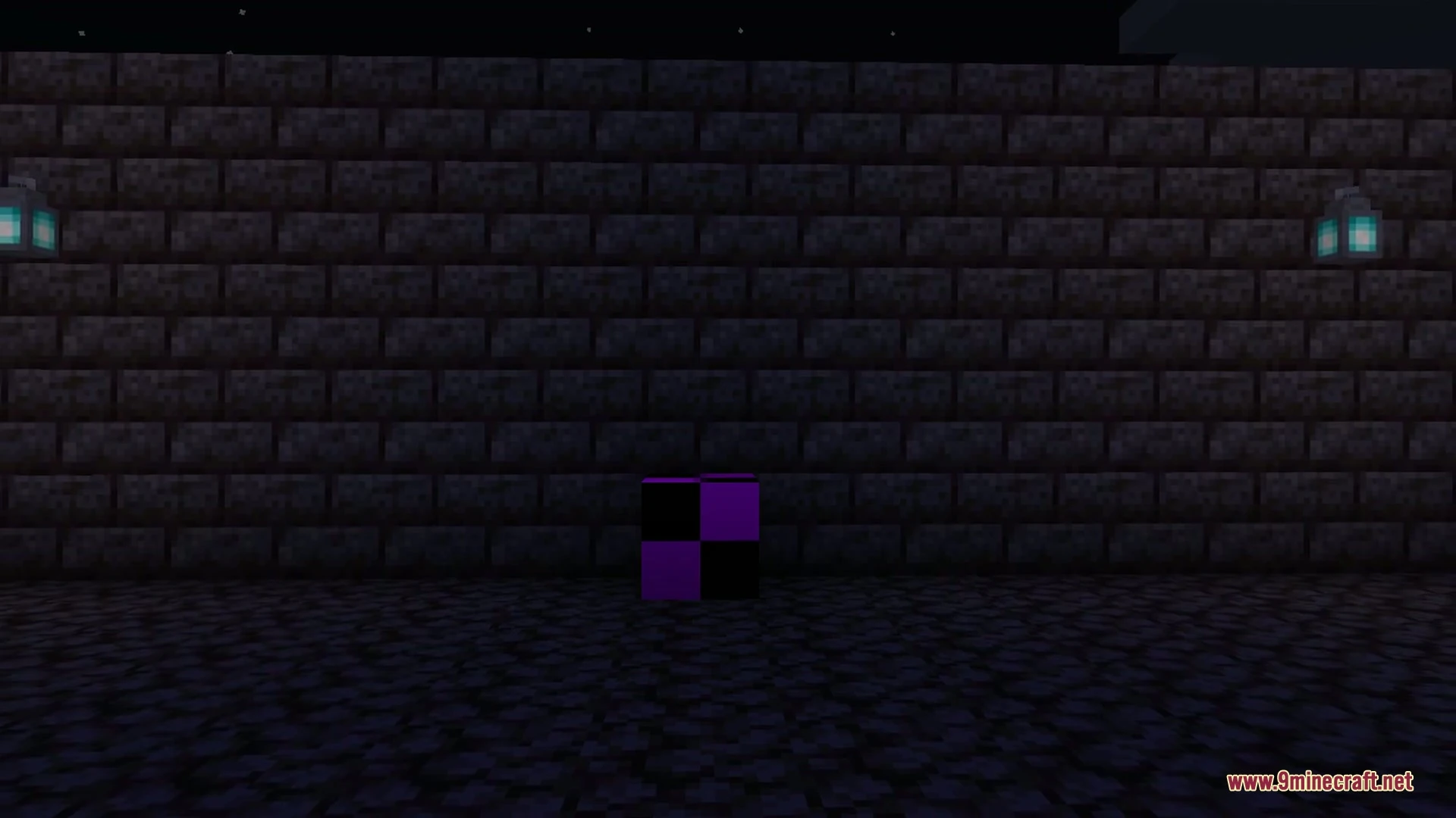 More Swords & Weapons 9minecraft Mod (26.3, 26.2) – Cast Spells with Runic Blades — screenshot 5