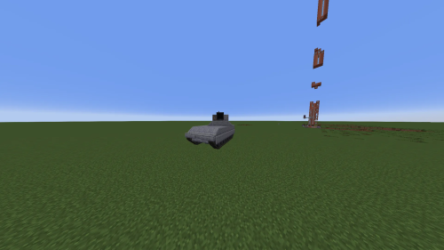 Maus Schematic Thumbnail