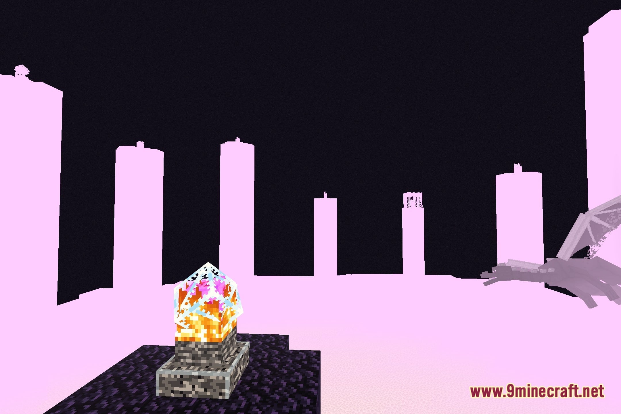 Super FPS Shaders Screenshot 3