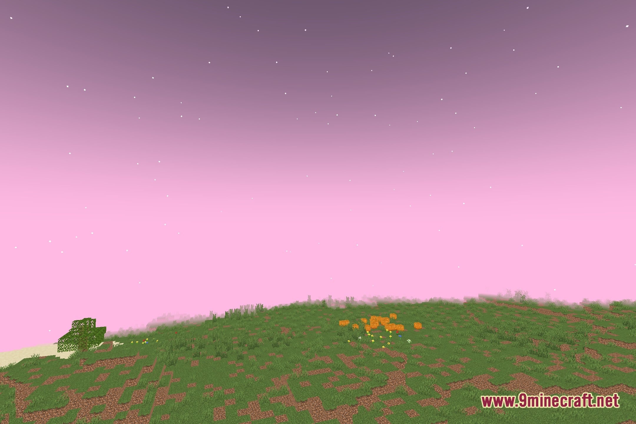 Super FPS Shaders Screenshot 7