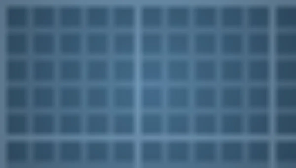 Bus Schematic Screenshots 2 Bus Schematic Screenshots 2