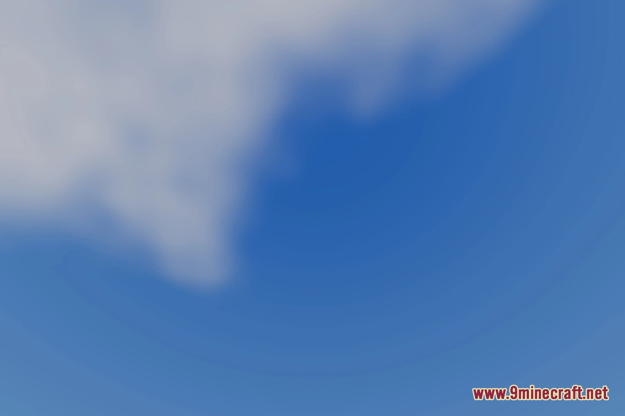 Adi Core Shaders (26.3, 1.20.1) – Soft Shadows and Colored Lighting — screenshot 6