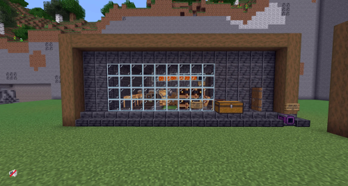 Copper Gold and Zinc Farm V5 Schematic Thumbnail