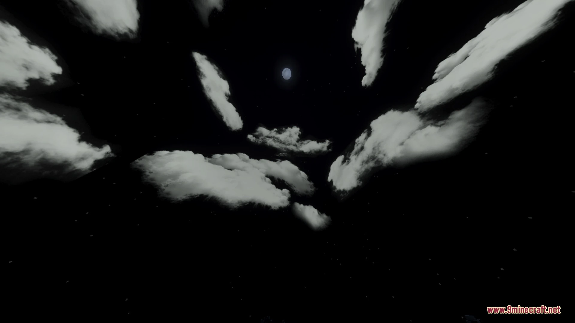 TC Star Visuals Shader (26.x) – Water Reflections and Organic Sun on Mobile Screenshot 3 TC Star Visuals Shader (26.x) – Water Reflections and Organic Sun on Mobile Screenshot 3