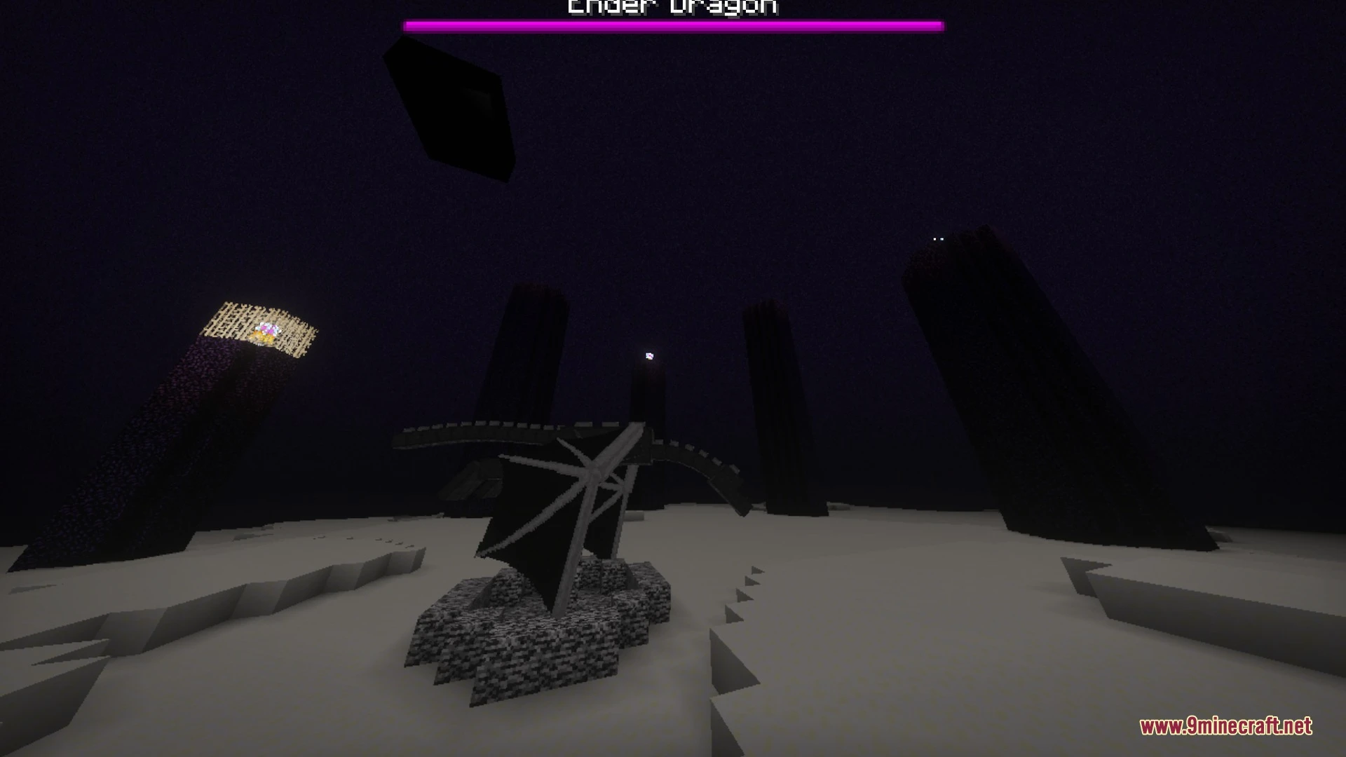 ZZZ VIBRANT VISUAL Shader (26.x, 1.21) – Warm Lighting with Zero Lag on Mobile Screenshot 8 ZZZ VIBRANT VISUAL Shader (26.x, 1.21) – Warm Lighting with Zero Lag on Mobile Screenshot 8