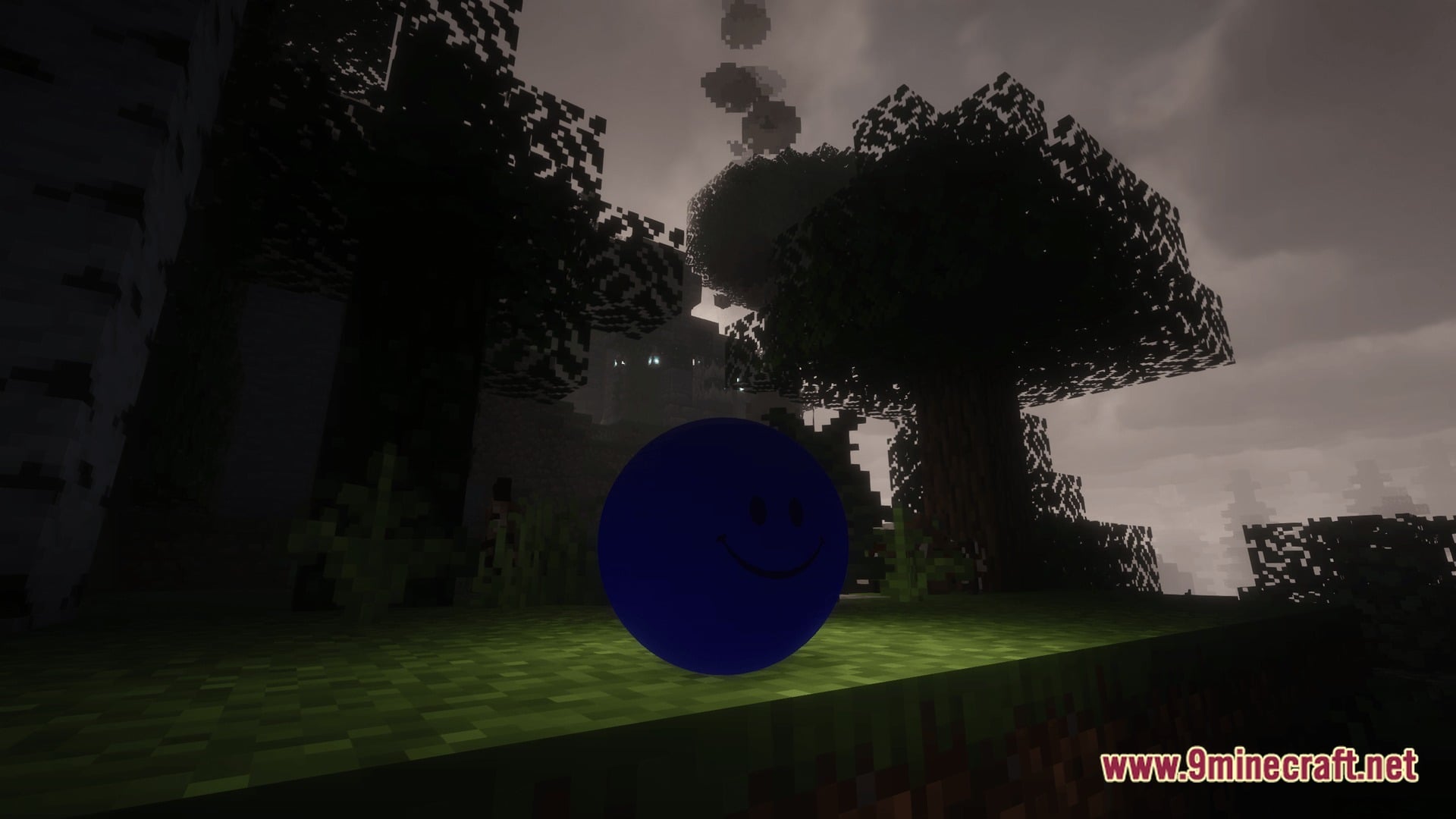 Verity World AI Horror Adventure With Verity Modpack Screenshot 6 Verity World AI Horror Adventure With Verity Modpack Screenshot 6