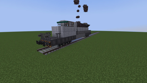 Sd40 2 White Nbt Schematic Thumbnail
