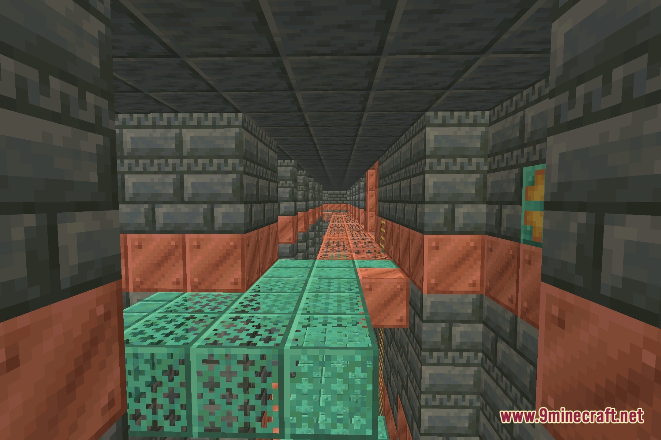 Modern Shaders Screenshot 12