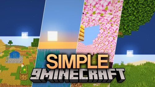 Simple Shaders