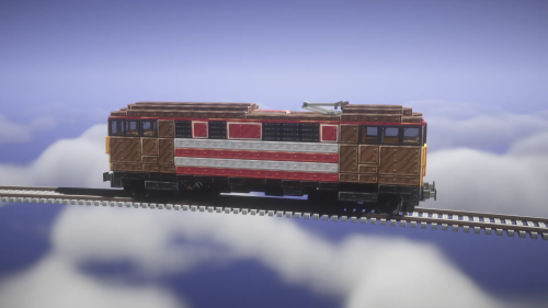 Class 86 Schematic Thumbnail
