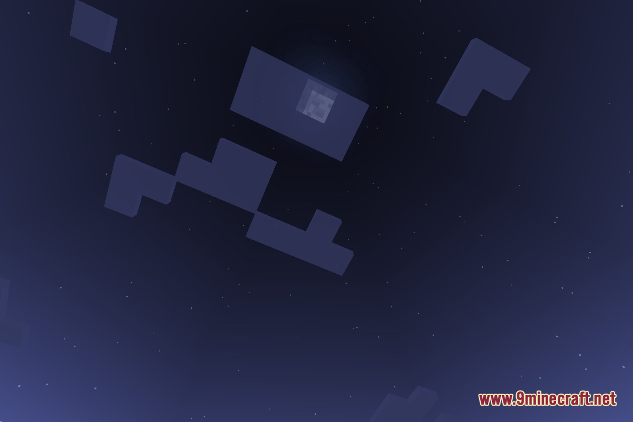 EIQFEP Shaders Screenshot 6