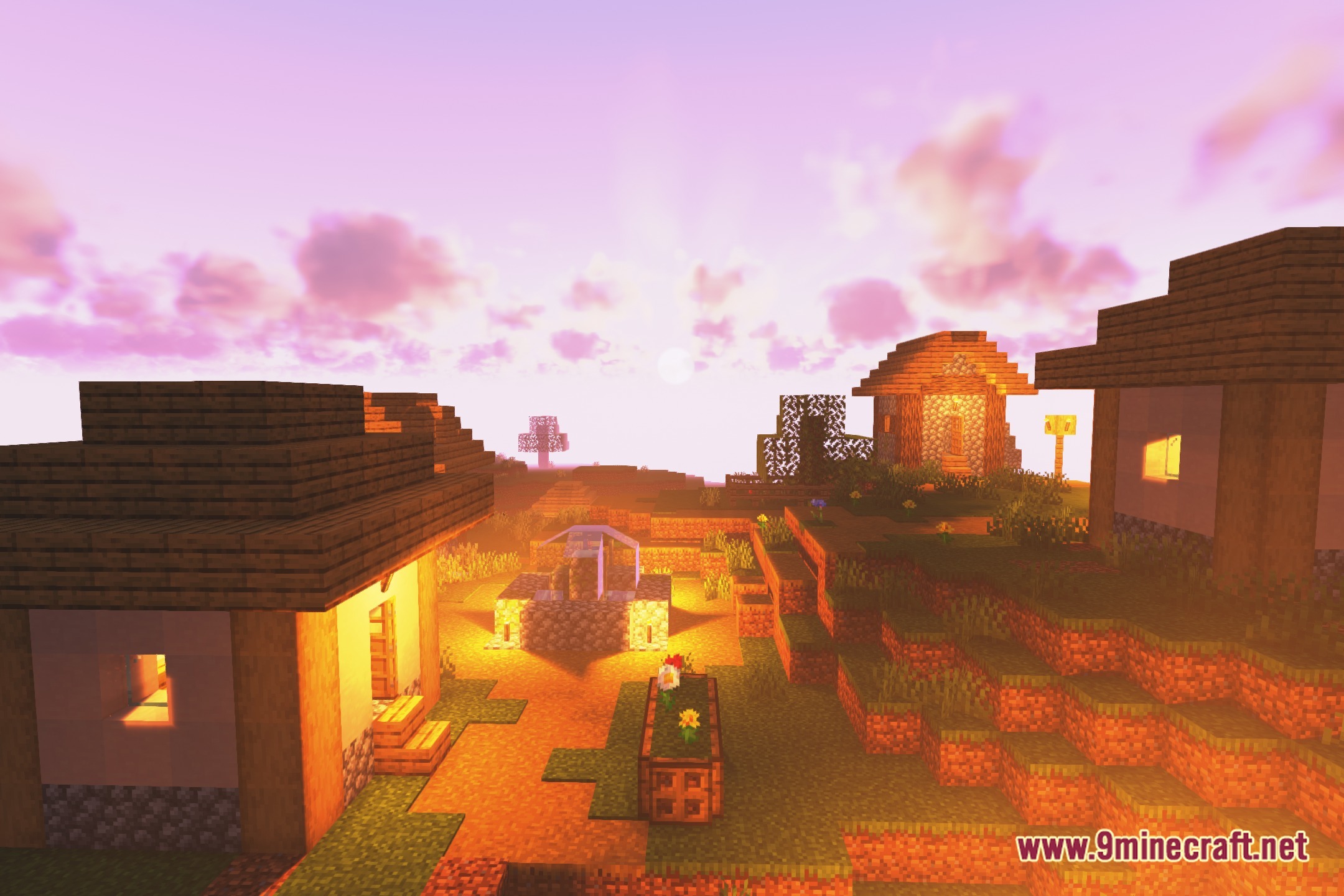 Friendly Shaders Screenshot 5