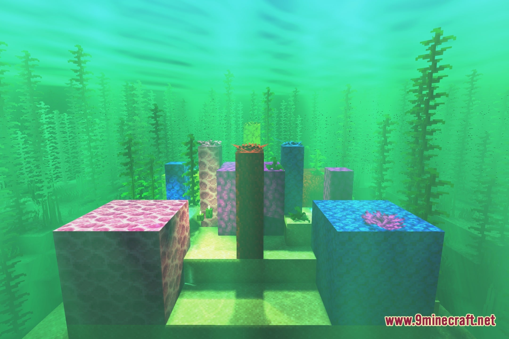 Friendly Shaders Screenshot 9
