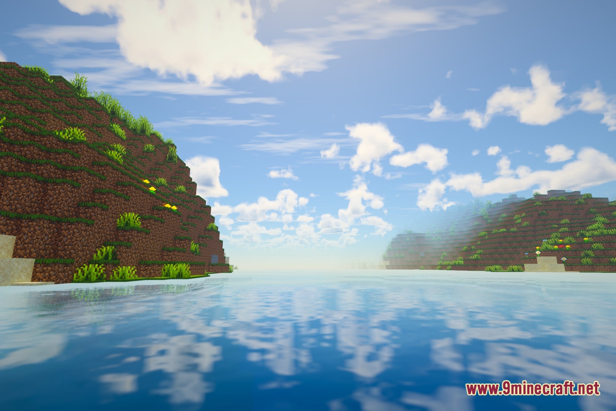 Hyperreal Shaders Screenshot 8
