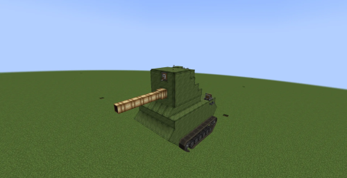 Vodovoz 444 Schematic Thumbnail